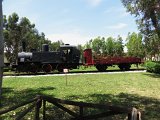 (11) Locomotiva a carbone.jpg